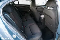 Mazda 3 din 2025 cu 1 km - oferta MAZ130097 - foto 31