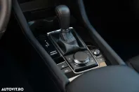 Mazda 3 din 2025 cu 1 km - oferta MAZ130097 - foto 33