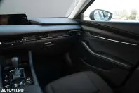 Mazda 3 din 2025 cu 1 km - oferta MAZ130097 - foto 35