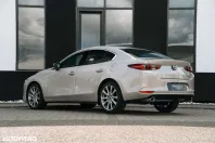 Mazda 3 din 2025 cu 1 km - oferta MAZ130098 - foto 5