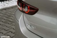 Mazda 3 din 2025 cu 1 km - oferta MAZ130098 - foto 11