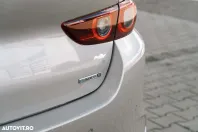 Mazda 3 din 2025 cu 1 km - oferta MAZ130098 - foto 12
