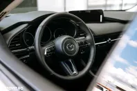 Mazda 3 din 2025 cu 1 km - oferta MAZ130098 - foto 13