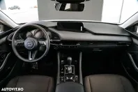 Mazda 3 din 2025 cu 1 km - oferta MAZ130098 - foto 14