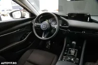 Mazda 3 din 2025 cu 1 km - oferta MAZ130098 - foto 15