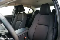 Mazda 3 din 2025 cu 1 km - oferta MAZ130098 - foto 17
