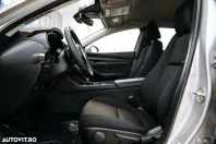 Mazda 3 din 2025 cu 1 km - oferta MAZ130098 - foto 18
