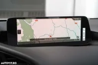 Mazda 3 din 2025 cu 1 km - oferta MAZ130098 - foto 20