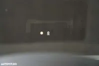 Mazda 3 din 2025 cu 1 km - oferta MAZ130098 - foto 21