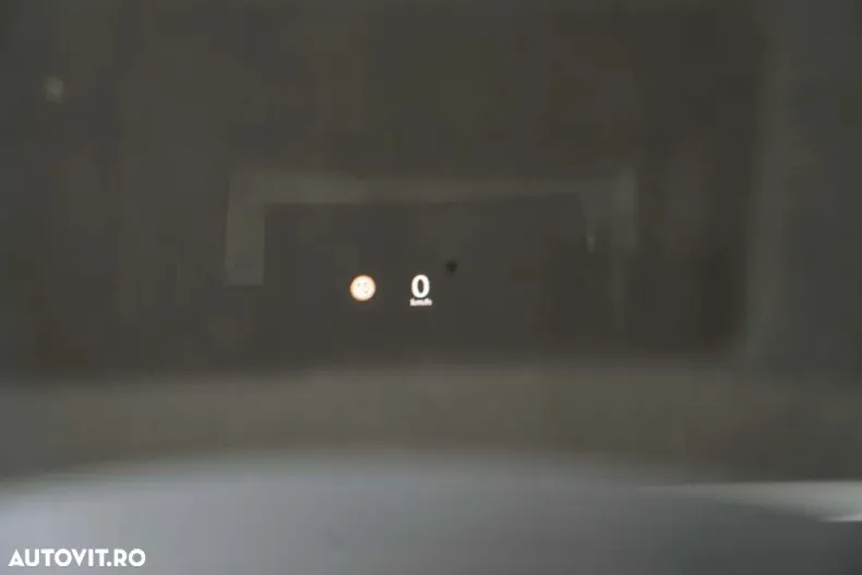 Mazda 3 din 2025 cu 1 km - oferta MAZ130098 - foto 21