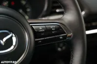 Mazda 3 din 2025 cu 1 km - oferta MAZ130098 - foto 22