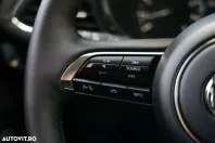 Mazda 3 din 2025 cu 1 km - oferta MAZ130098 - foto 23