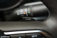 Mazda 3 din 2025 cu 1 km - oferta MAZ130098 - foto 25