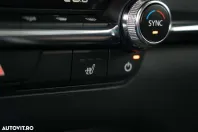 Mazda 3 din 2025 cu 1 km - oferta MAZ130098 - foto 26