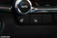 Mazda 3 din 2025 cu 1 km - oferta MAZ130098 - foto 27