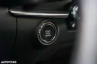 Mazda 3 din 2025 cu 1 km - oferta MAZ130098 - foto 28