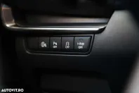 Mazda 3 din 2025 cu 1 km - oferta MAZ130098 - foto 29