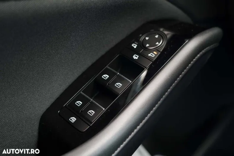 Mazda 3 din 2025 cu 1 km - oferta MAZ130098 - foto 30