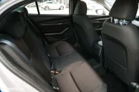 Mazda 3 din 2025 cu 1 km - oferta MAZ130098 - foto 31