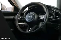 Mazda 3 din 2025 cu 1 km - oferta MAZ130098 - foto 33