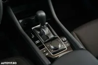 Mazda 3 din 2025 cu 1 km - oferta MAZ130098 - foto 34