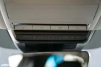 Mazda 3 din 2025 cu 1 km - oferta MAZ130098 - foto 35