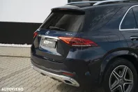 Mercedes-Benz GLE din 2021 cu 98.500 km - oferta MER130100 - foto 9