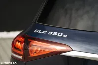 Mercedes-Benz GLE din 2021 cu 98.500 km - oferta MER130100 - foto 10