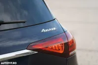 Mercedes-Benz GLE din 2021 cu 98.500 km - oferta MER130100 - foto 11