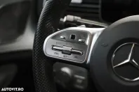 Mercedes-Benz GLE din 2021 cu 98.500 km - oferta MER130100 - foto 13