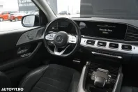 Mercedes-Benz GLE din 2021 cu 98.500 km - oferta MER130100 - foto 15