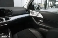 Mercedes-Benz GLE din 2021 cu 98.500 km - oferta MER130100 - foto 16