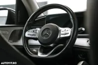 Mercedes-Benz GLE din 2021 cu 98.500 km - oferta MER130100 - foto 17