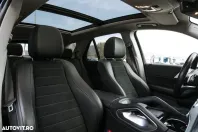 Mercedes-Benz GLE din 2021 cu 98.500 km - oferta MER130100 - foto 21