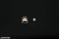 Mercedes-Benz GLE din 2021 cu 98.500 km - oferta MER130100 - foto 22