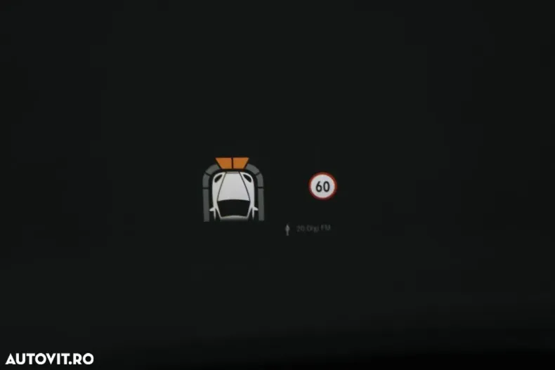 Mercedes-Benz GLE din 2021 cu 98.500 km - oferta MER130100 - foto 22