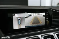 Mercedes-Benz GLE din 2021 cu 98.500 km - oferta MER130100 - foto 23