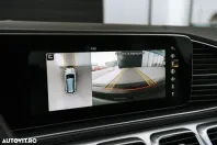Mercedes-Benz GLE din 2021 cu 98.500 km - oferta MER130100 - foto 24