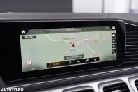 Mercedes-Benz GLE din 2021 cu 98.500 km - oferta MER130100 - foto 32