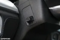 Mercedes-Benz GLE din 2021 cu 98.500 km - oferta MER130100 - foto 33