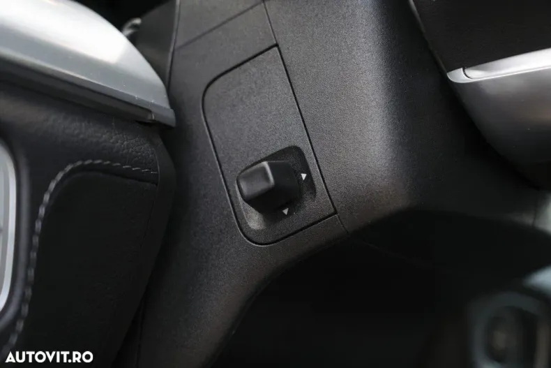 Mercedes-Benz GLE din 2021 cu 98.500 km - oferta MER130100 - foto 33