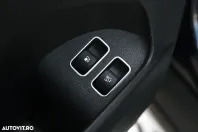 Mercedes-Benz GLE din 2021 cu 98.500 km - oferta MER130100 - foto 34