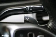 Mercedes-Benz GLE din 2021 cu 98.500 km - oferta MER130100 - foto 35