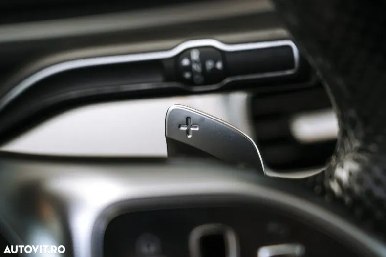 Mercedes-Benz GLE din 2021 cu 98.500 km - oferta MER130100 - foto 35