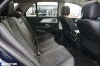 Mercedes-Benz GLE din 2021 cu 98.500 km - oferta MER130100 - foto 38