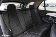 Mercedes-Benz GLE din 2021 cu 98.500 km - oferta MER130100 - foto 39