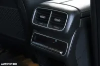 Mercedes-Benz GLE din 2021 cu 98.500 km - oferta MER130100 - foto 40
