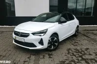 Opel Corsa din 2022 cu 10 km - oferta OPE130103 - foto 1