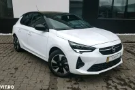 Opel Corsa din 2022 cu 10 km - oferta OPE130103 - foto 2
