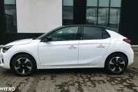 Opel Corsa din 2022 cu 10 km - oferta OPE130103 - foto 3